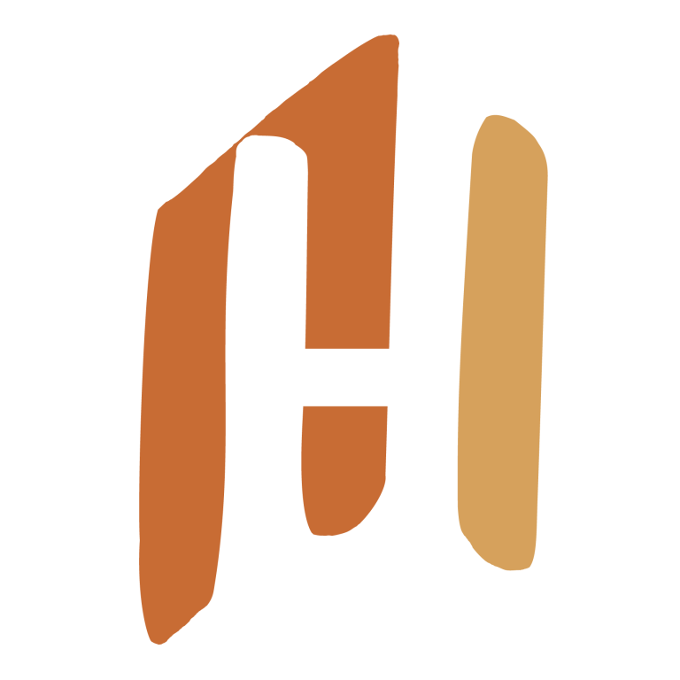 HBT Logo 01 2 768x768