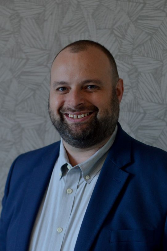 Jason Head Shot Cropped HBT 1 2