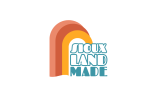 Siouxland 15 1 150x150