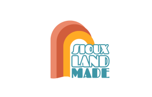 Siouxland 15 1 300x191