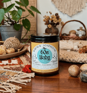 AI Product Images 60s Baby 4b4c986c bb3c 4f2e 9f4f 3186f6dd5858 281x300