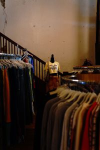 IMG 0138 200x300