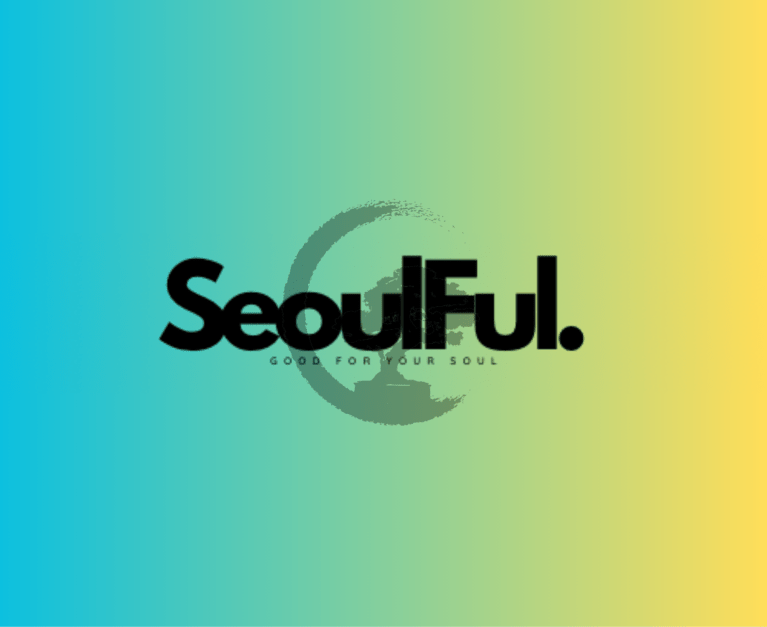 Logo.png 768x627