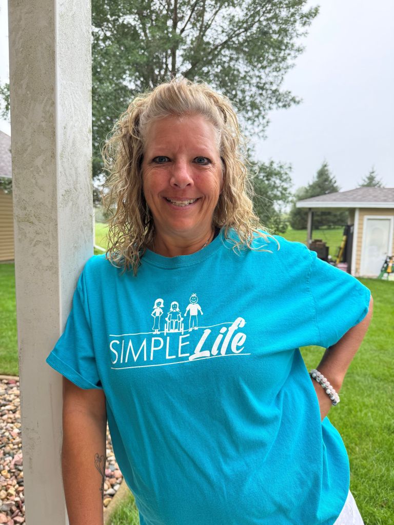 Sheri Image resized 768x1024