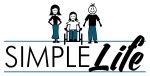 Simple Life logo color 150x150