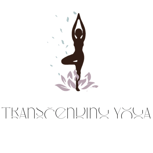 Transcending Yoga Refresh 1 1